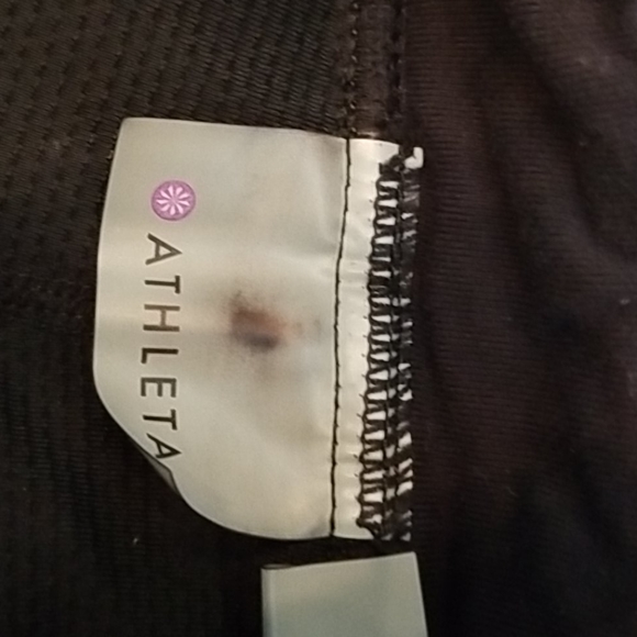 Athleta Skirt - Picture 2 of 2